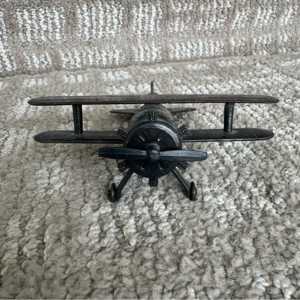 N/A